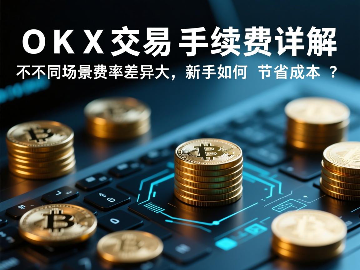 易欧官方app下载交易界面