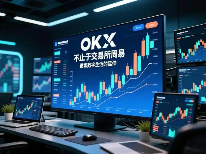 易欧官方app下载交易界面