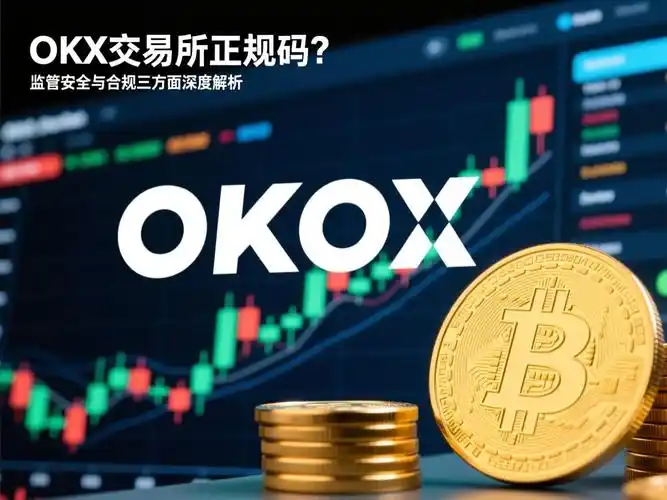 易欧官方app下载交易界面